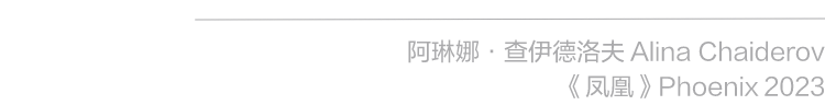 大地艺术节开幕|在阿那亚·金山岭,与艺术不期而遇 视频资讯 aranya 阿那亚 金山岭 艺术 山川 山谷 暑气 内心 世界 天光 云影 崇真艺客